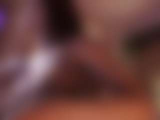 Annie Connors's Live Sex Cam Show