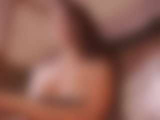 Annie Connors's Live Sex Cam Show