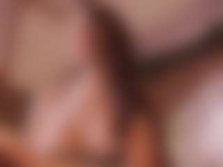 Annie Connors's Live Sex Cam Show