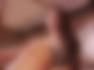 Annie Connors's Live Sex Cam Show