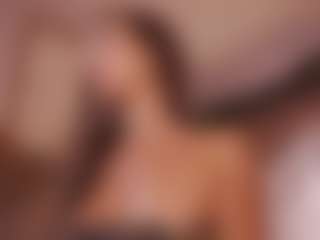 Annie Connors's Live Sex Cam Show