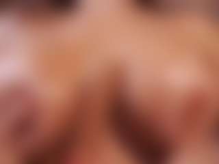 Annie Connors's Live Sex Cam Show