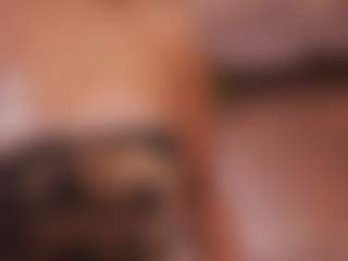 Annie Connors's Live Sex Cam Show