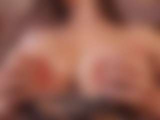 Annie Connors's Live Sex Cam Show