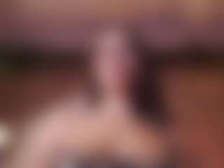 Annie Connors's Live Sex Cam Show