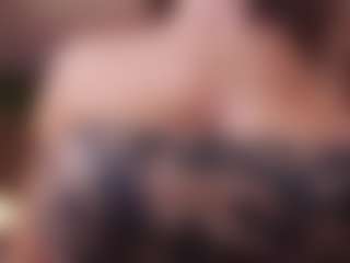 Annie Connors's Live Sex Cam Show