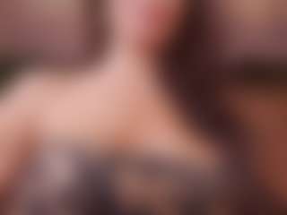 Annie Connors's Live Sex Cam Show