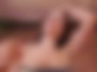 Annie Connors's Live Sex Cam Show