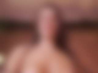 Annie Connors's Live Sex Cam Show
