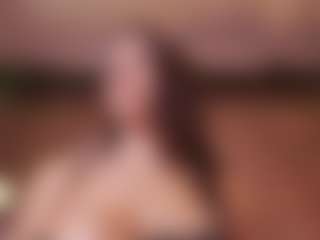 Annie Connors's Live Sex Cam Show