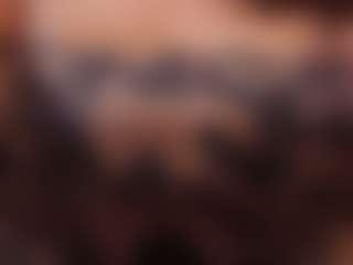 Annie Connors's Live Sex Cam Show