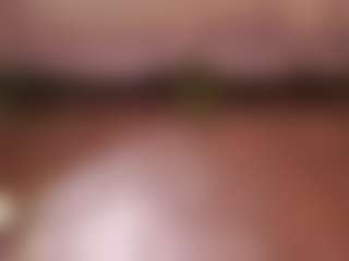 Annie Connors's Live Sex Cam Show