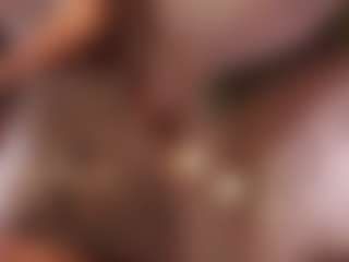 Annie Connors's Live Sex Cam Show