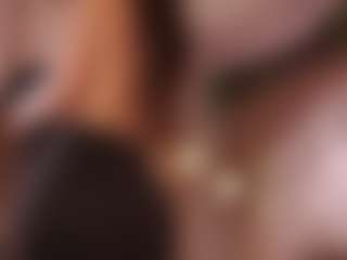 Annie Connors's Live Sex Cam Show