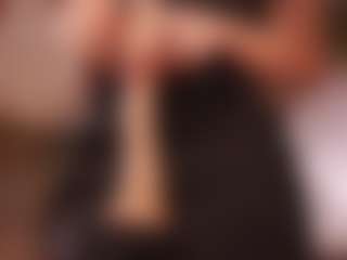 Annie Connors's Live Sex Cam Show
