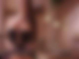 Annie Connors's Live Sex Cam Show