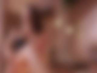 Annie Connors's Live Sex Cam Show