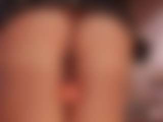 Annie Connors's Live Sex Cam Show