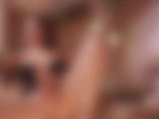 Annie Connors's Live Sex Cam Show