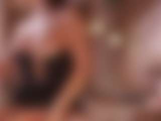 Annie Connors's Live Sex Cam Show