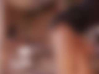 Annie Connors's Live Sex Cam Show