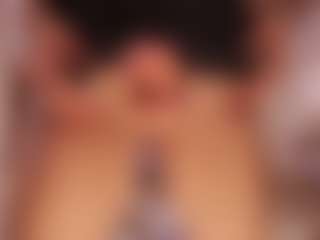 Annie Connors's Live Sex Cam Show