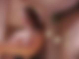 Annie Connors's Live Sex Cam Show