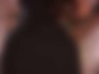 Annie Connors's Live Sex Cam Show