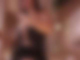 Annie Connors's Live Sex Cam Show