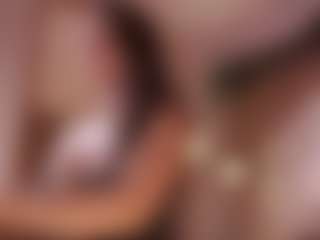 Annie Connors's Live Sex Cam Show