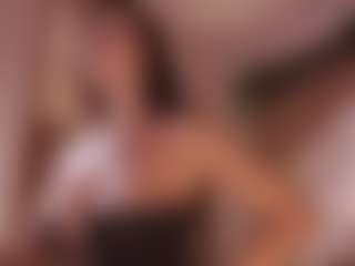 Annie Connors's Live Sex Cam Show