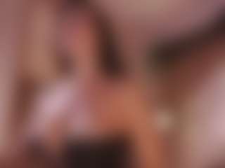 Annie Connors's Live Sex Cam Show