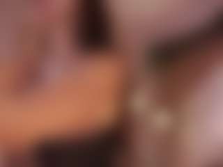 Annie Connors's Live Sex Cam Show