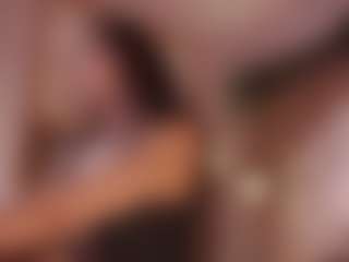 Annie Connors's Live Sex Cam Show