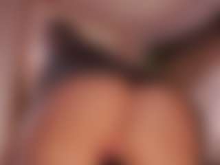 Annie Connors's Live Sex Cam Show