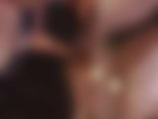 Annie Connors's Live Sex Cam Show