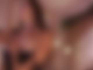 Annie Connors's Live Sex Cam Show