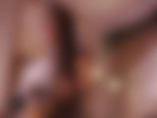 Annie Connors's Live Sex Cam Show