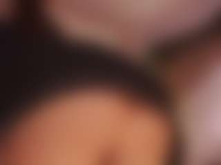 Annie Connors's Live Sex Cam Show