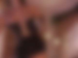 Annie Connors's Live Sex Cam Show