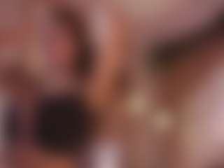 Annie Connors's Live Sex Cam Show