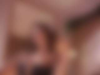 Annie Connors's Live Sex Cam Show