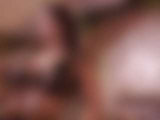 Annie Connors's Live Sex Cam Show