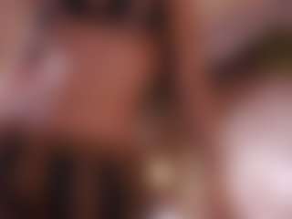 Annie Connors's Live Sex Cam Show