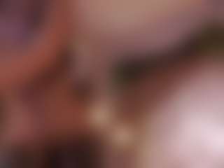 Annie Connors's Live Sex Cam Show