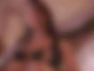 Annie Connors's Live Sex Cam Show