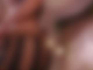 Annie Connors's Live Sex Cam Show