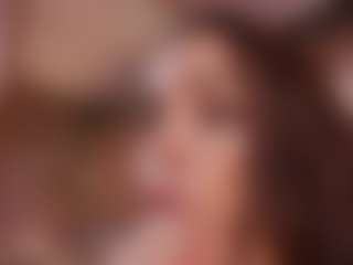 Annie Connors's Live Sex Cam Show