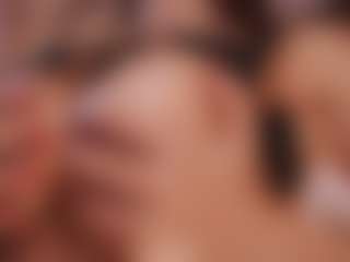 Annie Connors's Live Sex Cam Show