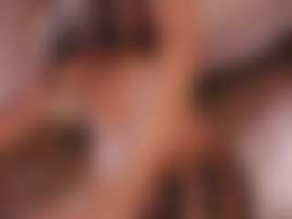 Annie Connors's Live Sex Cam Show